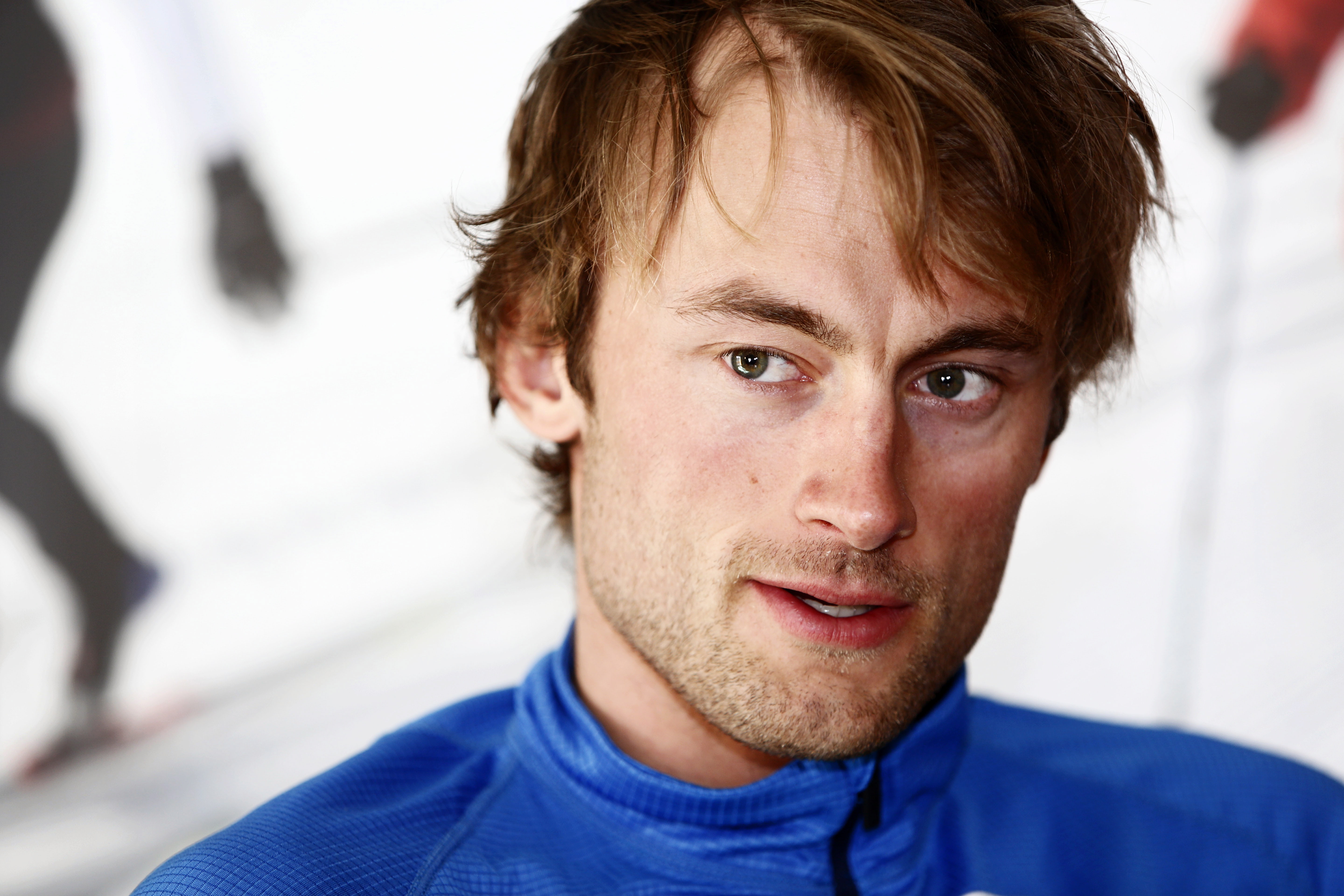 Norge,  bloddponing,  skidsport, Dopning